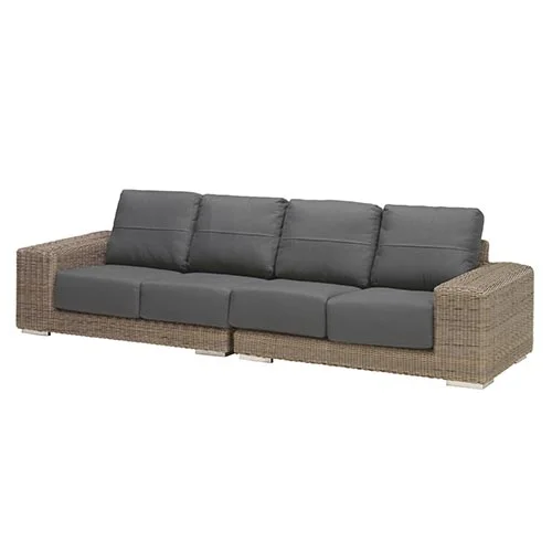 deboet2654772