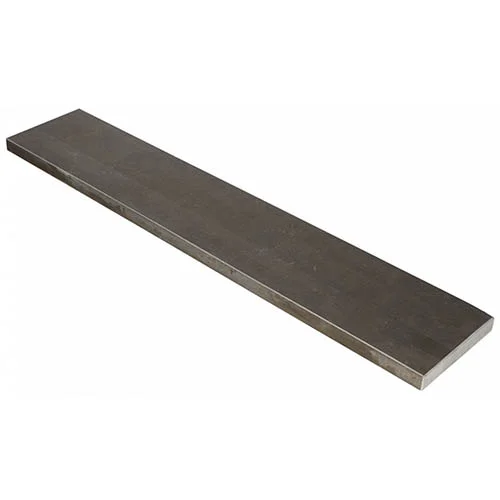 deboet2661495