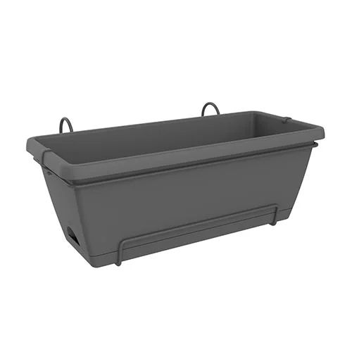 deboet2665002