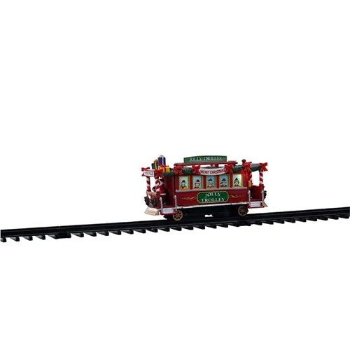 deboet2666740
