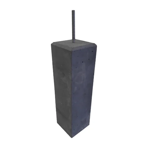 deboet2669979