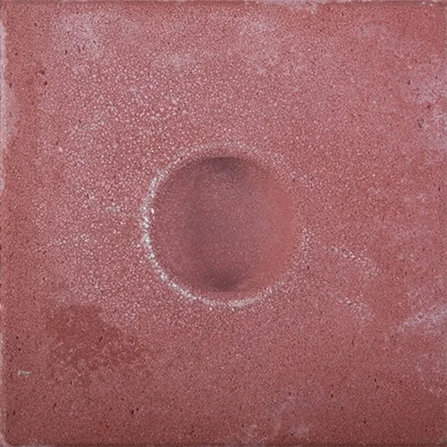deboet2687400