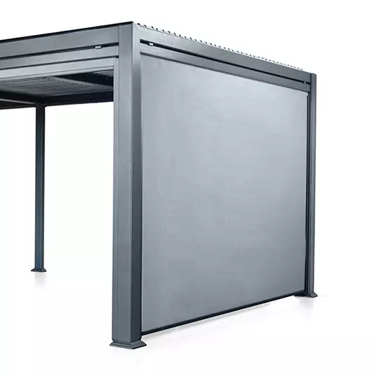 deboet2700281