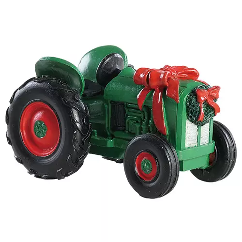 deboet2705141