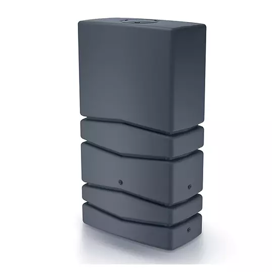 deboet2710573