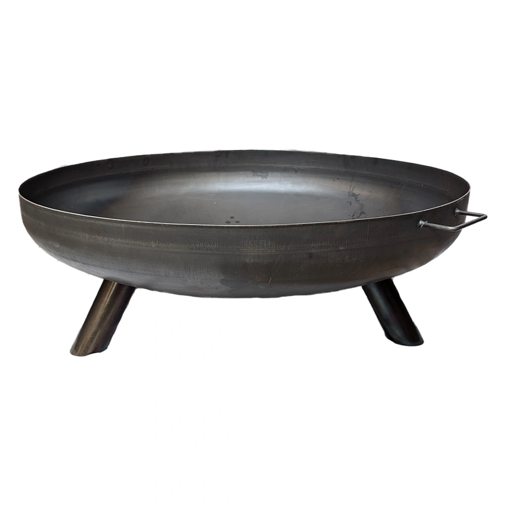 deboet2751253