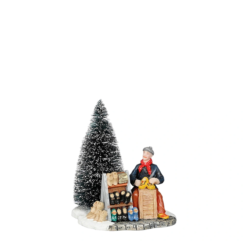 deboet2753234