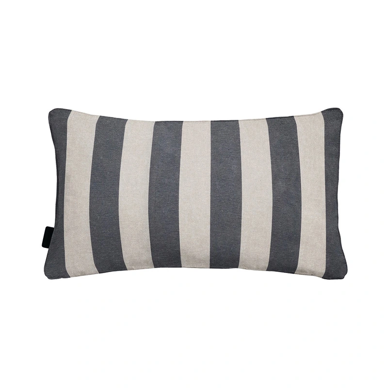 deboet2768417