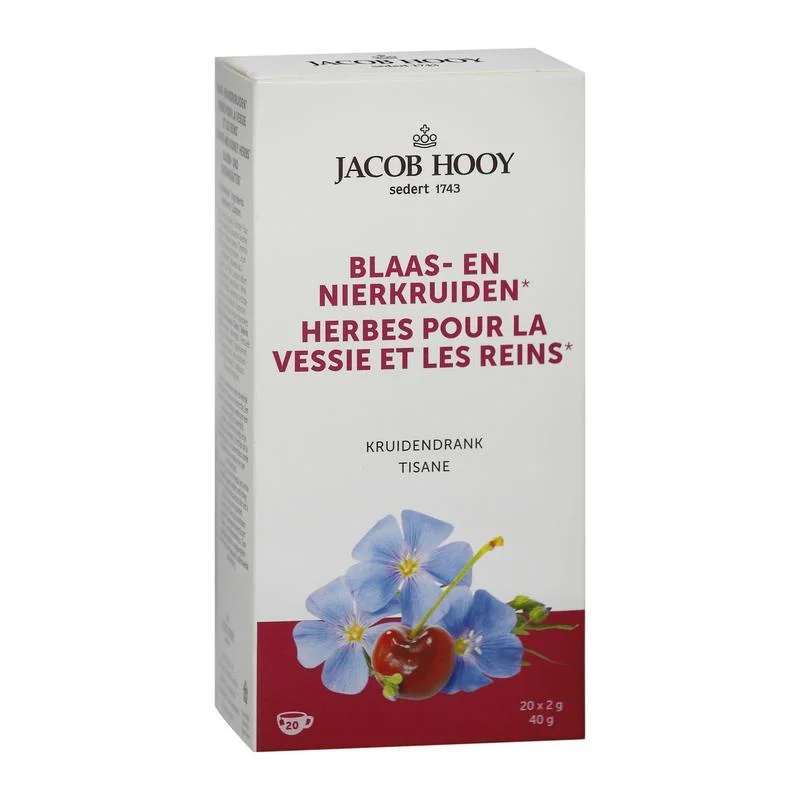 drogist2684690