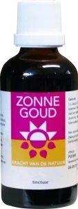 drogist2704348