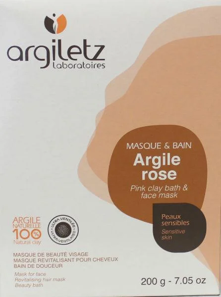 drogist2749371
