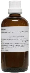 drogist2835181