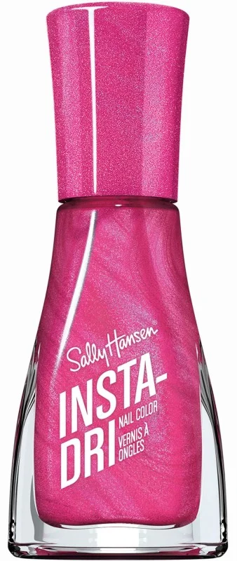 drogist2972892