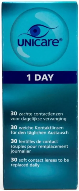 drogist3103128