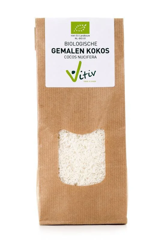drogist3186093