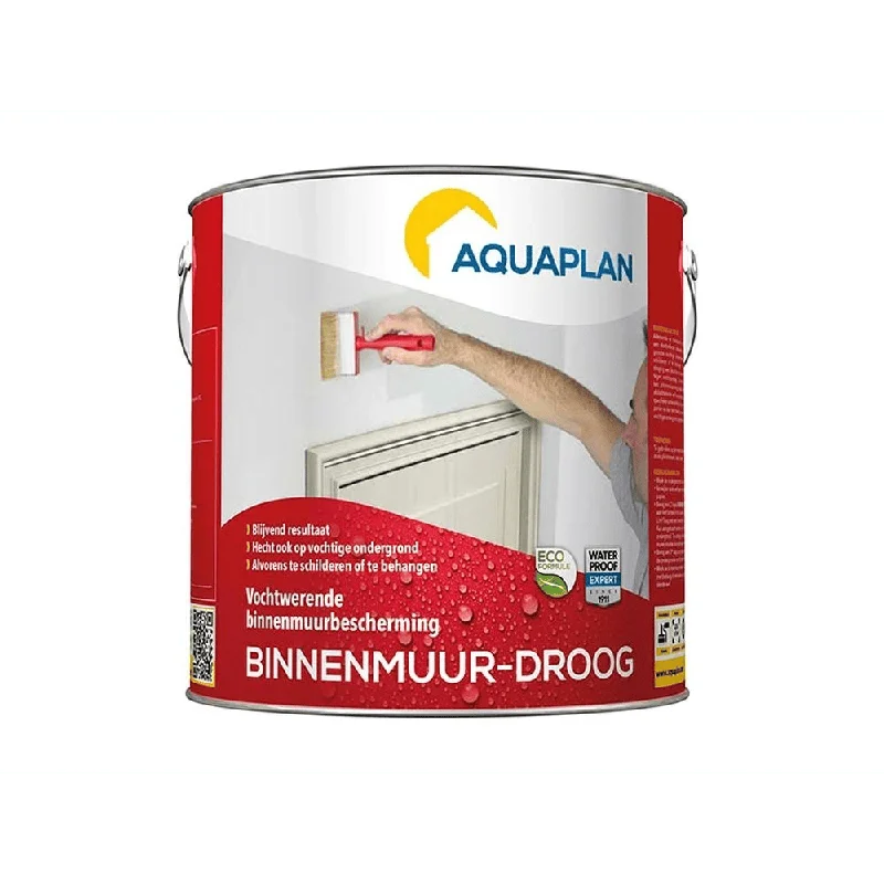 multibazar2645234