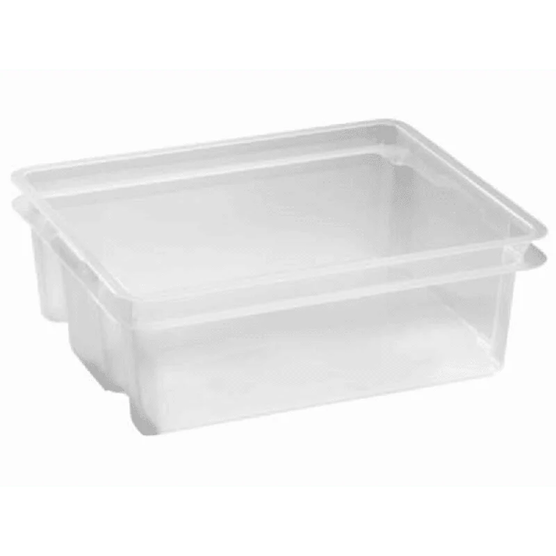 multibazar2697000
