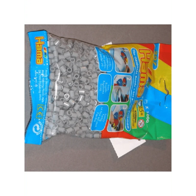 multibazar2711800