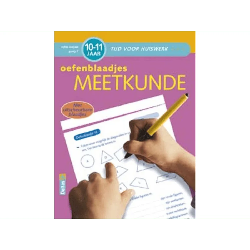 multibazar2767488