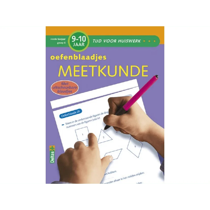 multibazar2784621