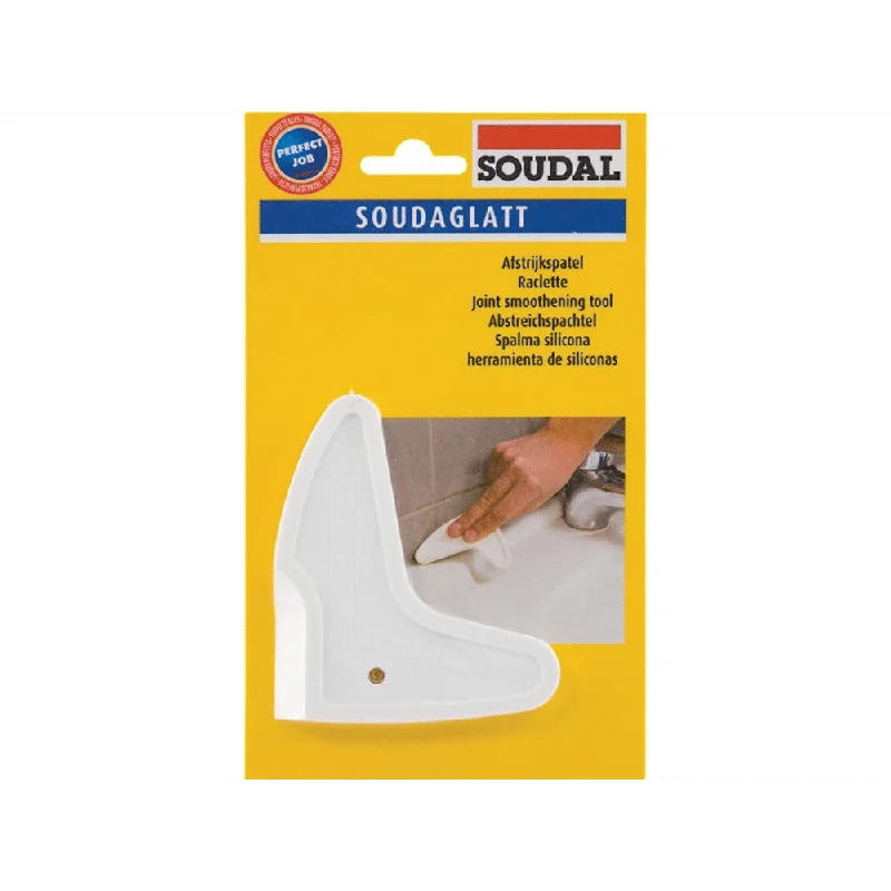 multibazar2789441