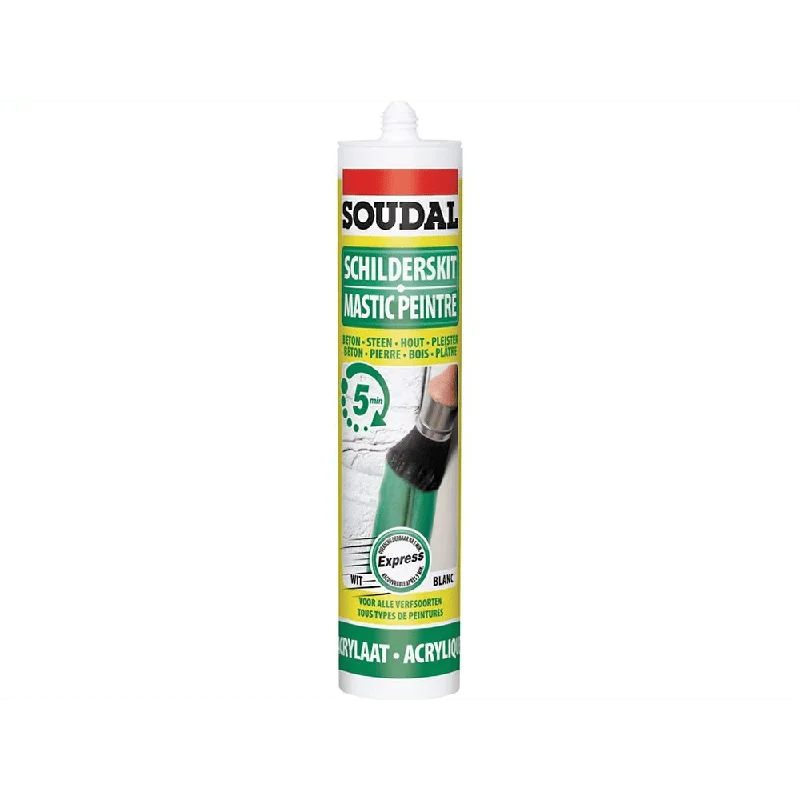 multibazar2789518