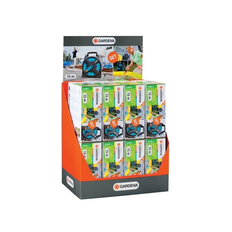 multibazar2796307