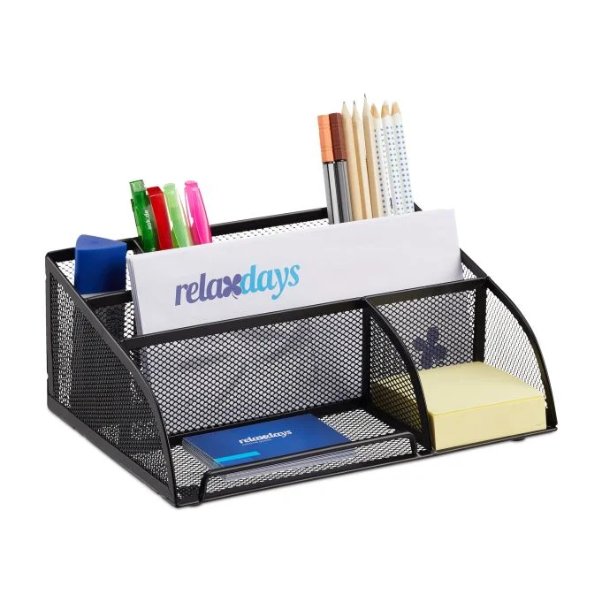 relaxdays2436415