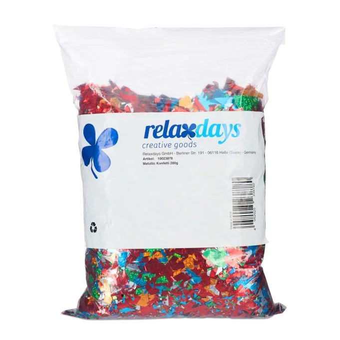 relaxdays2441050