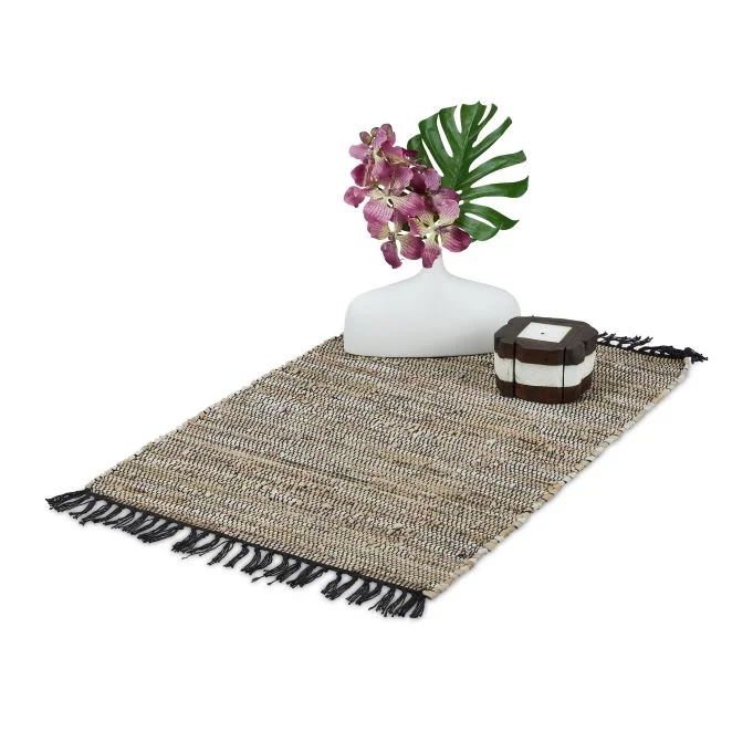 relaxdays2503957
