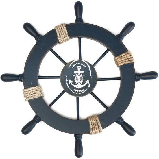 ribbi3003404