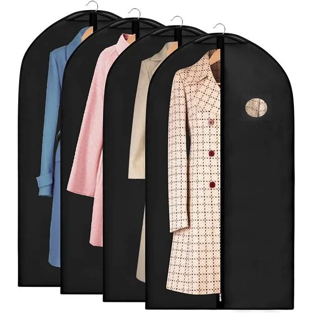 ribbi3006506