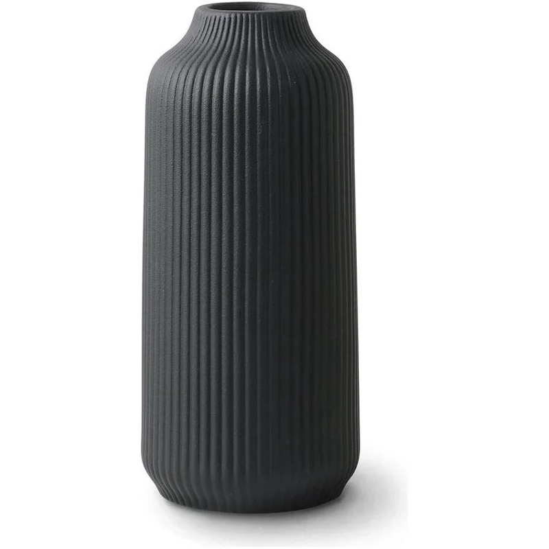 ribbi3100072