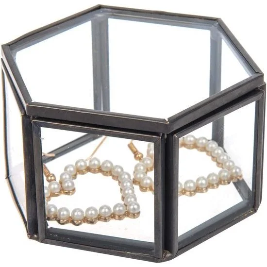 ribbi3110022