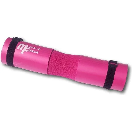 ribbi3179500