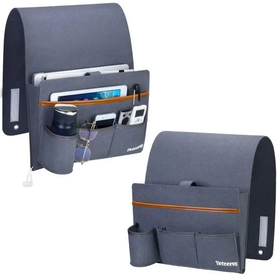 ribbi3181734