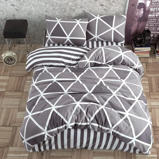 ribbi3197622