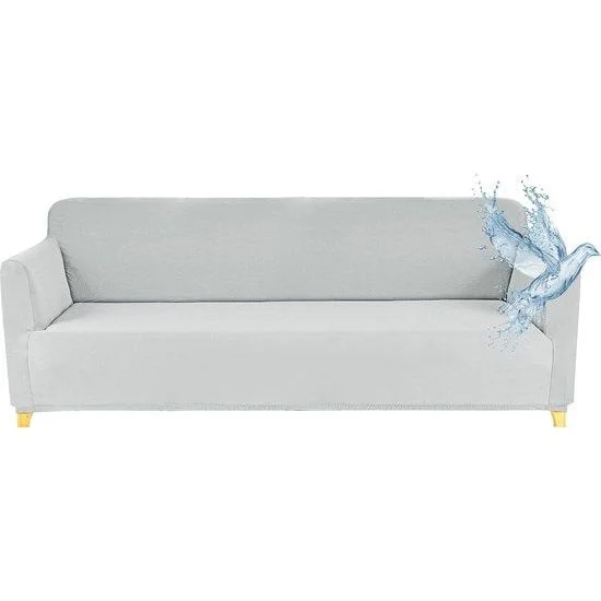 ribbi3203452
