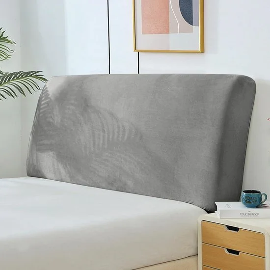 ribbi3223025