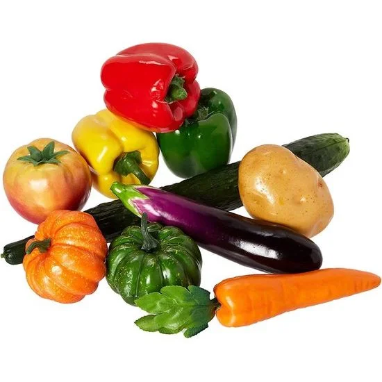 ribbi3225111