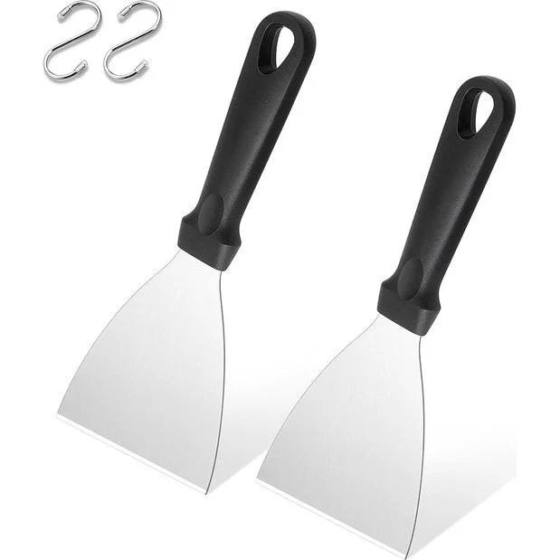 ribbi3255731