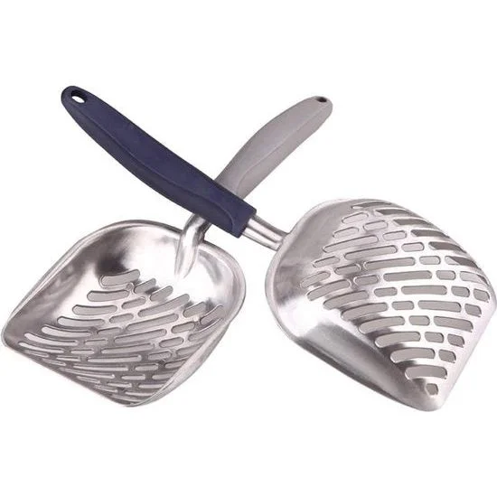 ribbi3260030