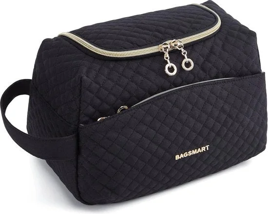 ribbi3278004