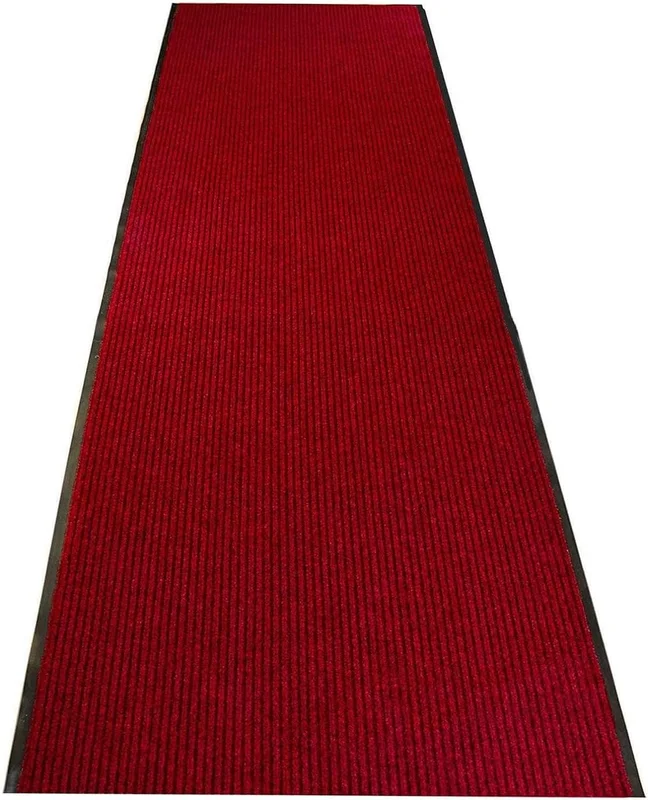 ribbi3278796