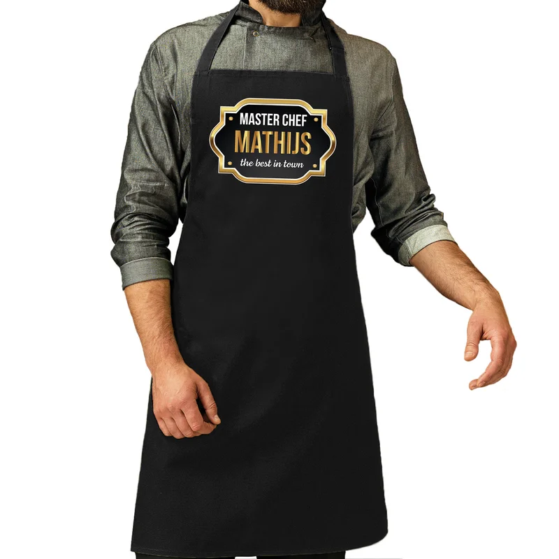 shoppartners-12550312