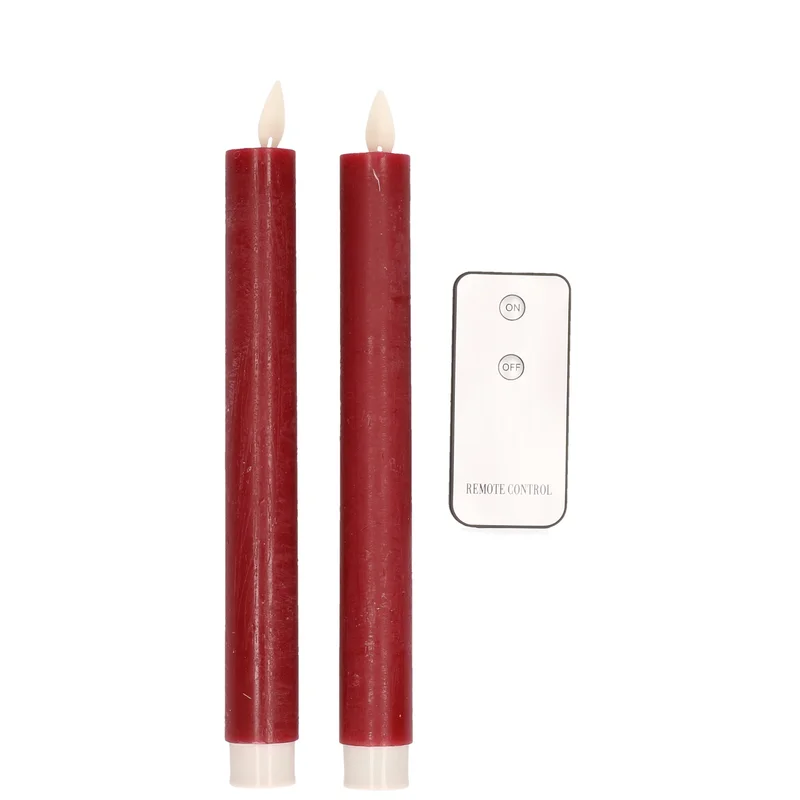 shoppartners-12568755