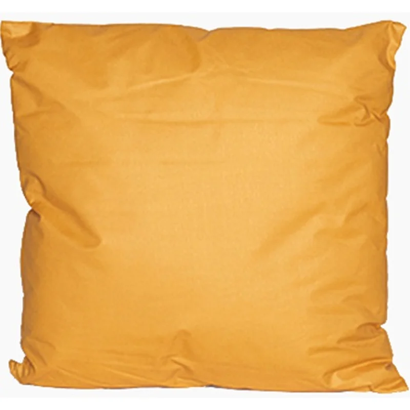 shoppartners-12571408