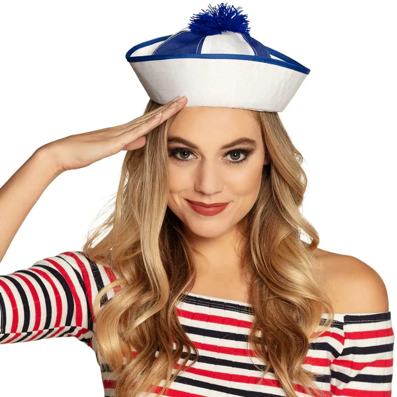 shoppartners-12572269