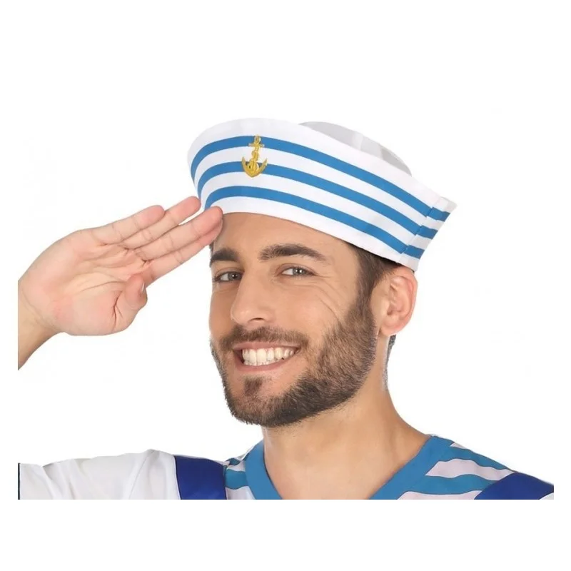shoppartners-12572352