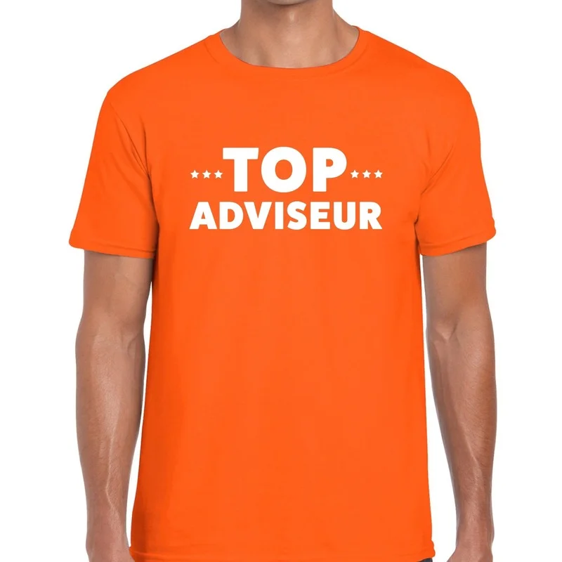shoppartners-12580043